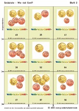 Setzleiste_Mathe_Cent_02.pdf